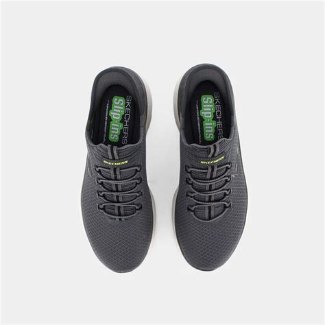 scarpamondo scarpe uomo